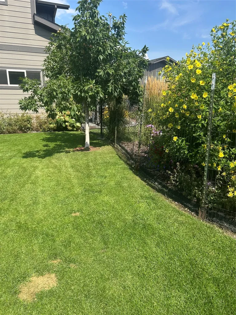 2724 Koly Court Missoula MT 59804