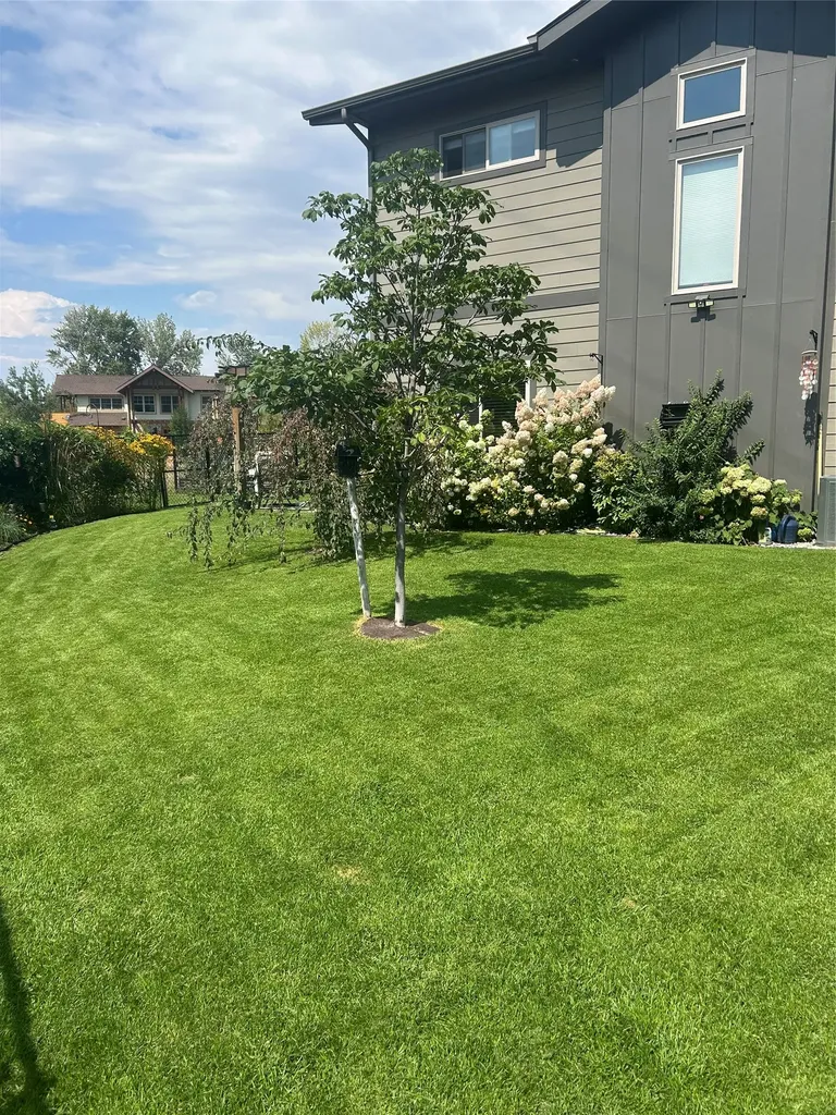 2724 Koly Court Missoula MT 59804