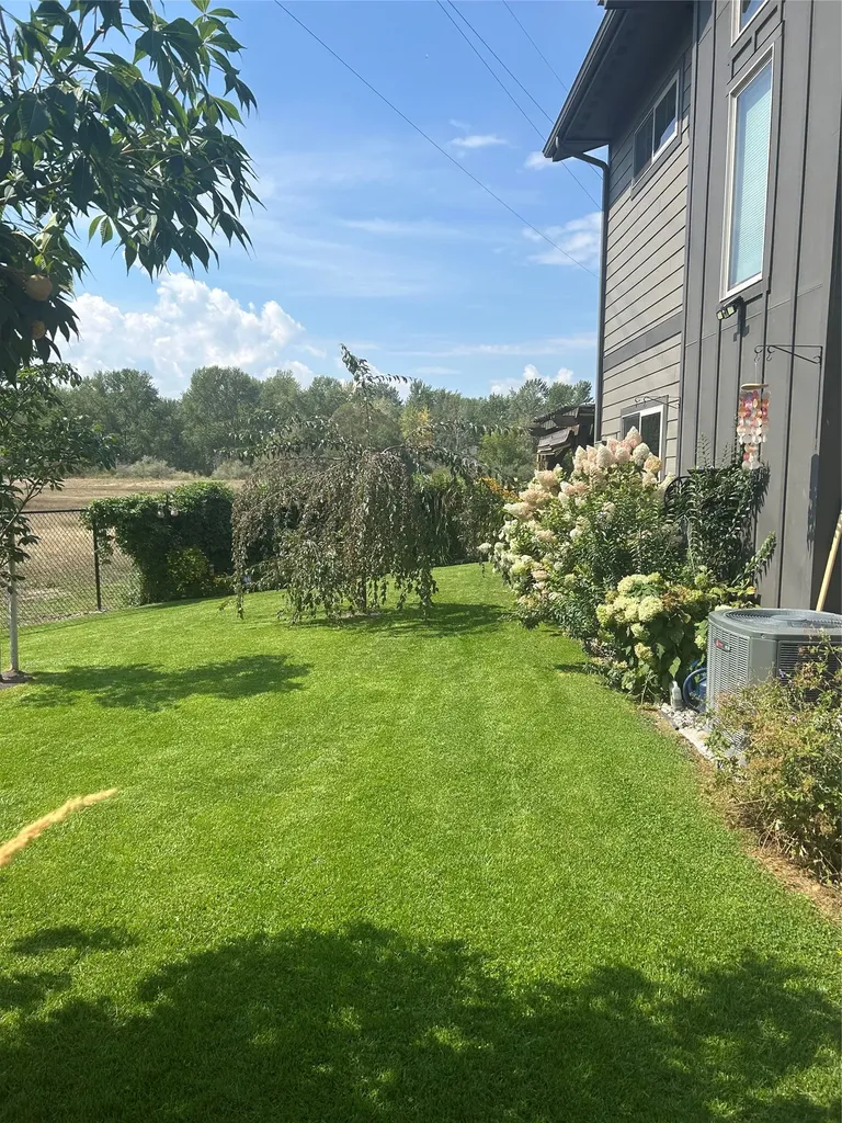 2724 Koly Court Missoula MT 59804