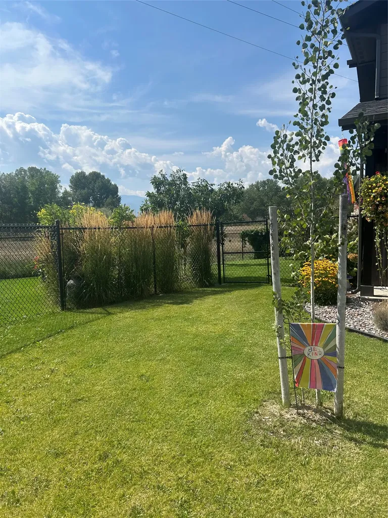 2724 Koly Court Missoula MT 59804