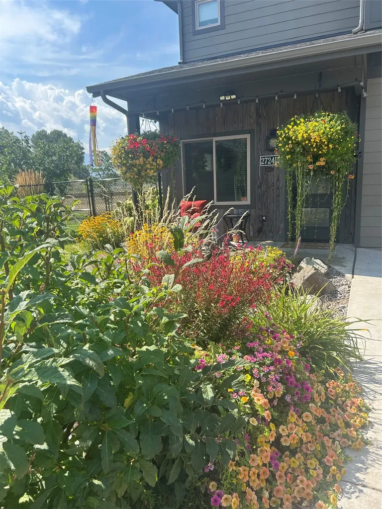 2724 Koly Court Missoula MT 59804