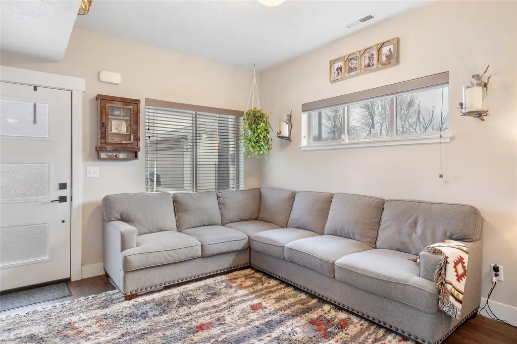 2724 Koly Court Missoula MT 59804