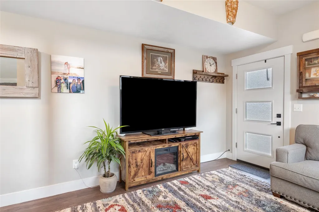 2724 Koly Court Missoula MT 59804
