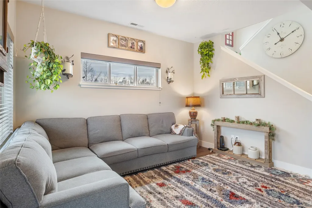 2724 Koly Court Missoula MT 59804