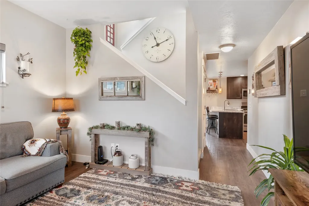 2724 Koly Court Missoula MT 59804