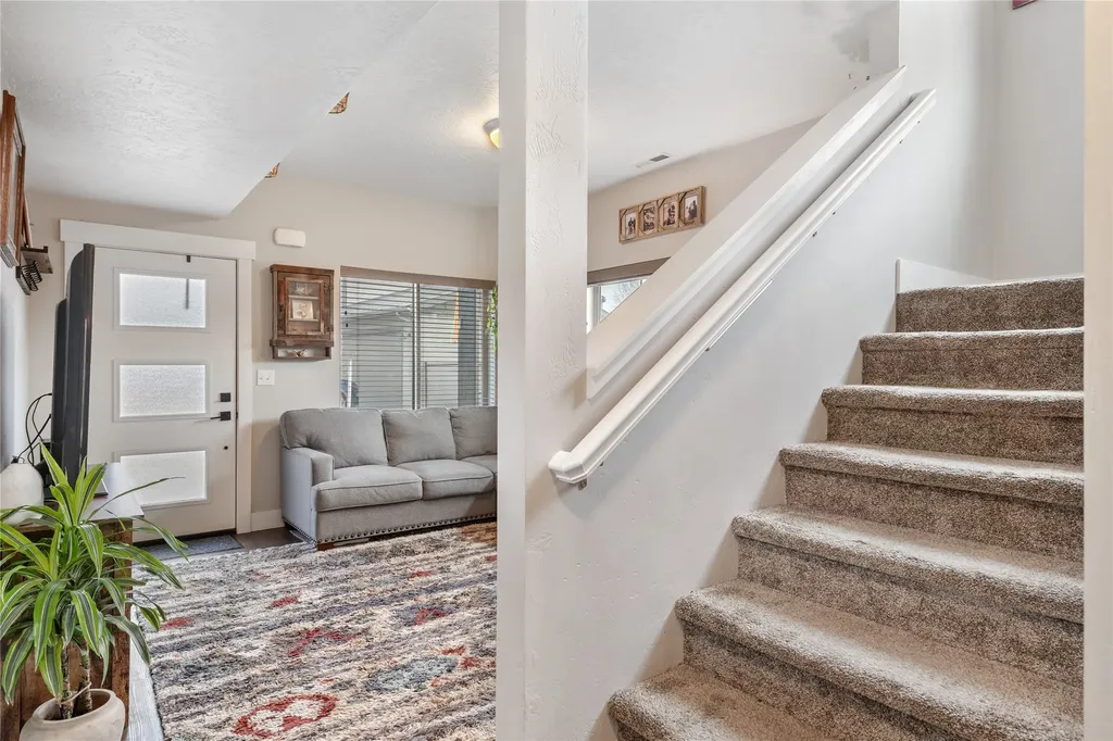 2724 Koly Court Missoula MT 59804