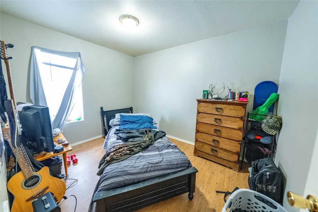 1009 Idaho Avenue Libby MT 59923