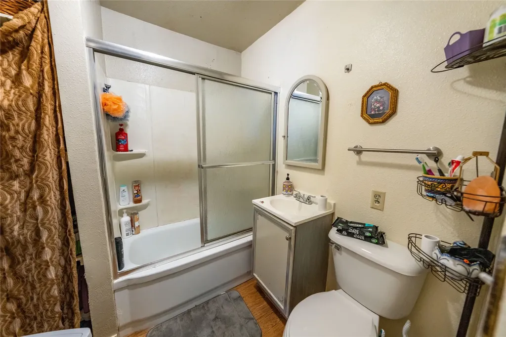 1009 Idaho Avenue Libby MT 59923
