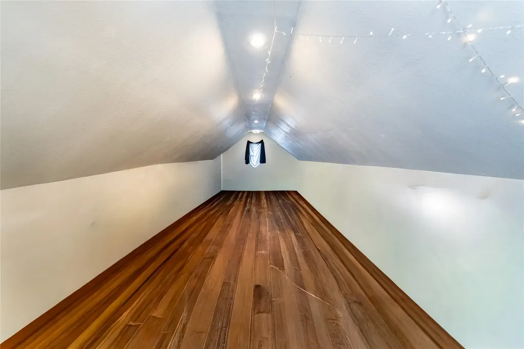 1009 Idaho Avenue Libby MT 59923