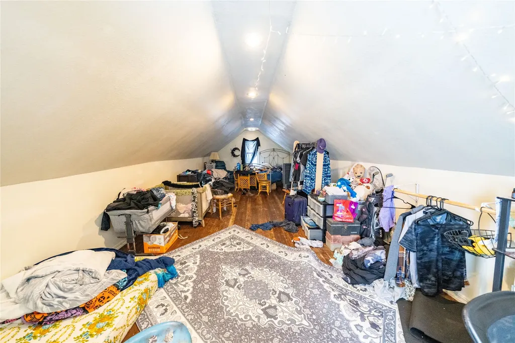 1009 Idaho Avenue Libby MT 59923