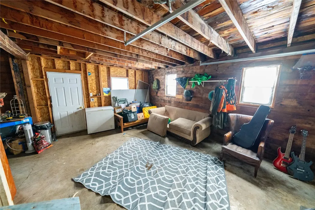 1009 Idaho Avenue Libby MT 59923
