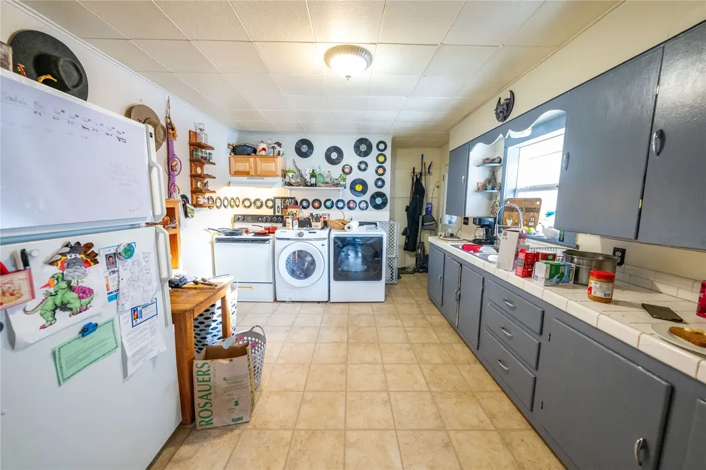 1009 Idaho Avenue Libby MT 59923