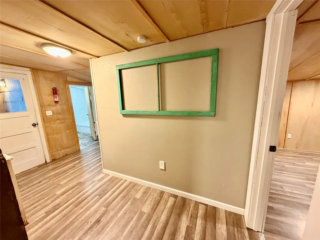 24 Luxor Lane Sand Coulee MT 59472