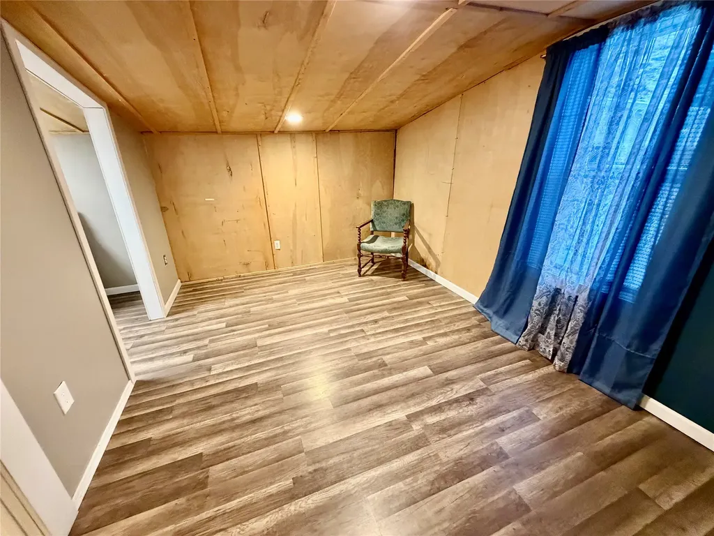 24 Luxor Lane Sand Coulee MT 59472