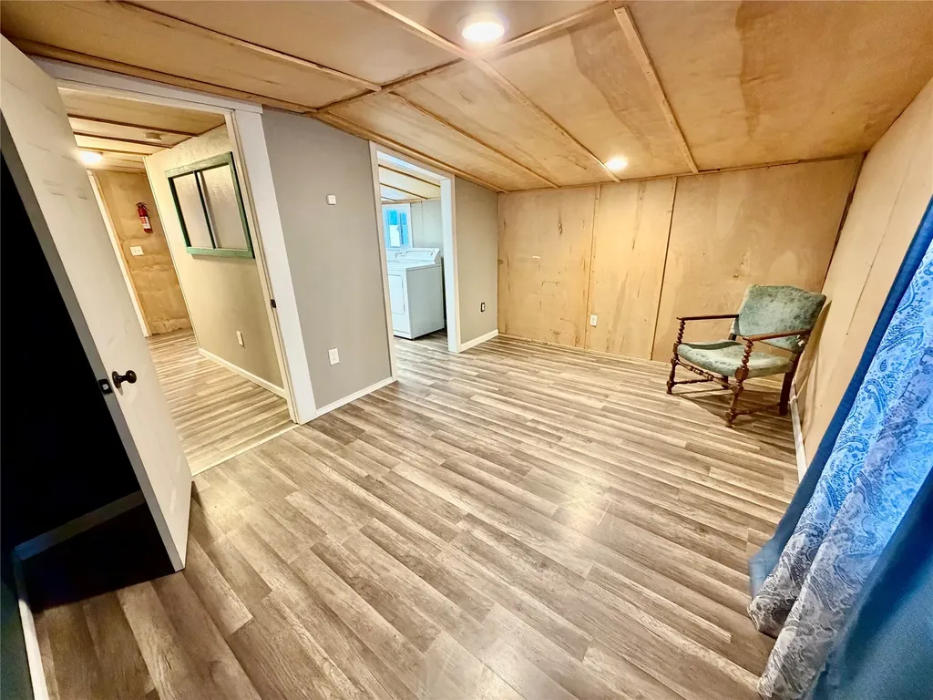 24 Luxor Lane Sand Coulee MT 59472
