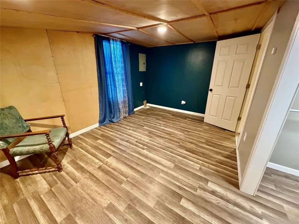 24 Luxor Lane Sand Coulee MT 59472