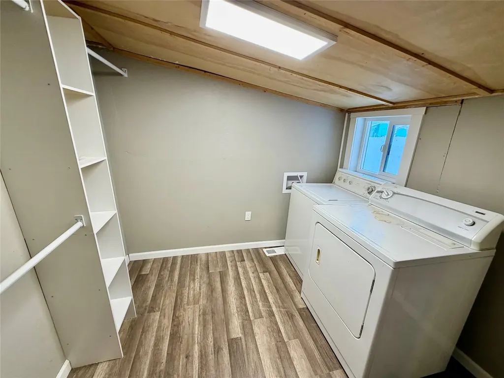 24 Luxor Lane Sand Coulee MT 59472
