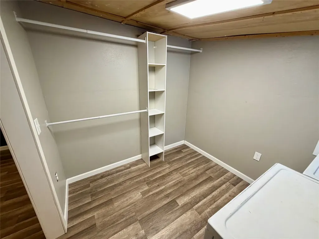 24 Luxor Lane Sand Coulee MT 59472