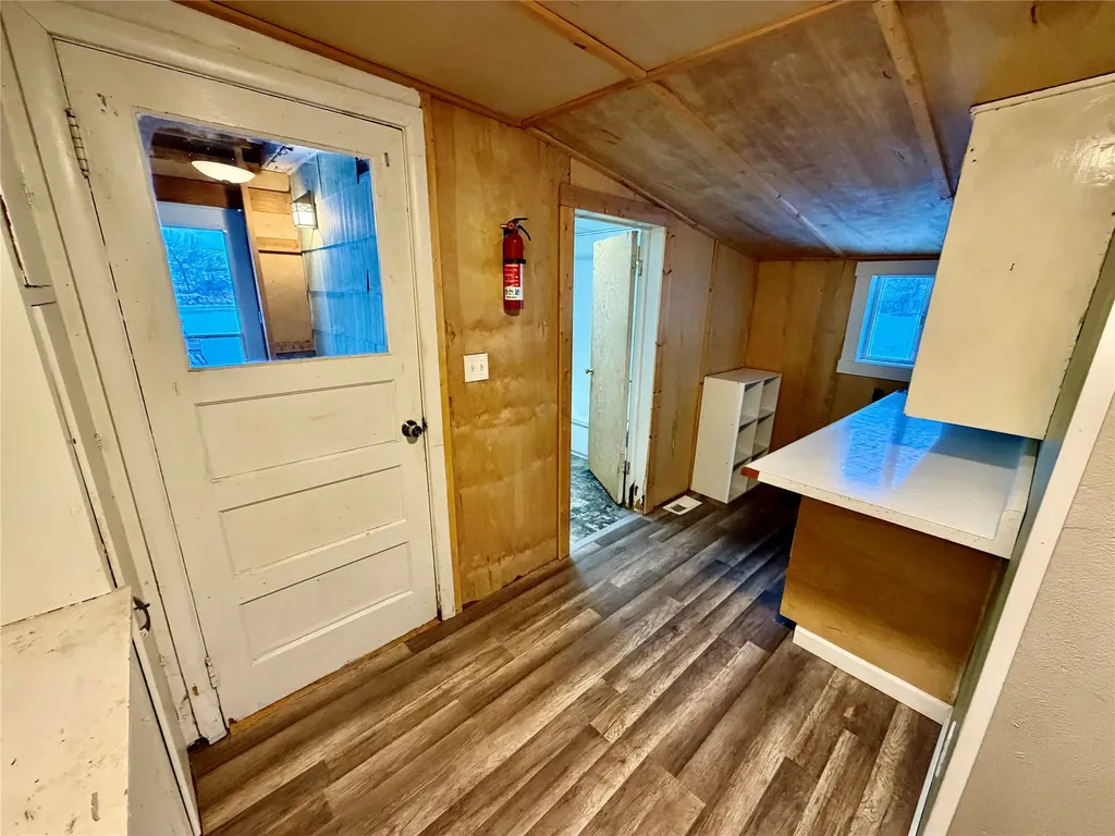 24 Luxor Lane Sand Coulee MT 59472