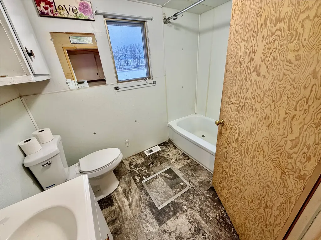 24 Luxor Lane Sand Coulee MT 59472