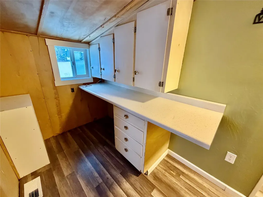 24 Luxor Lane Sand Coulee MT 59472