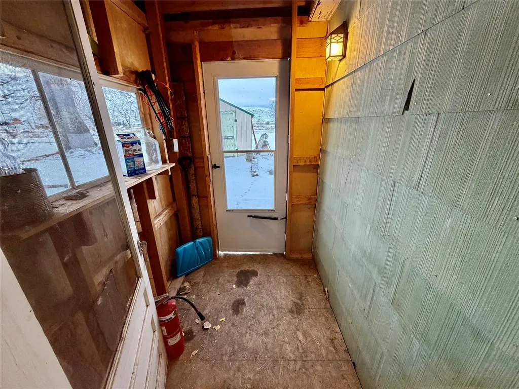 24 Luxor Lane Sand Coulee MT 59472