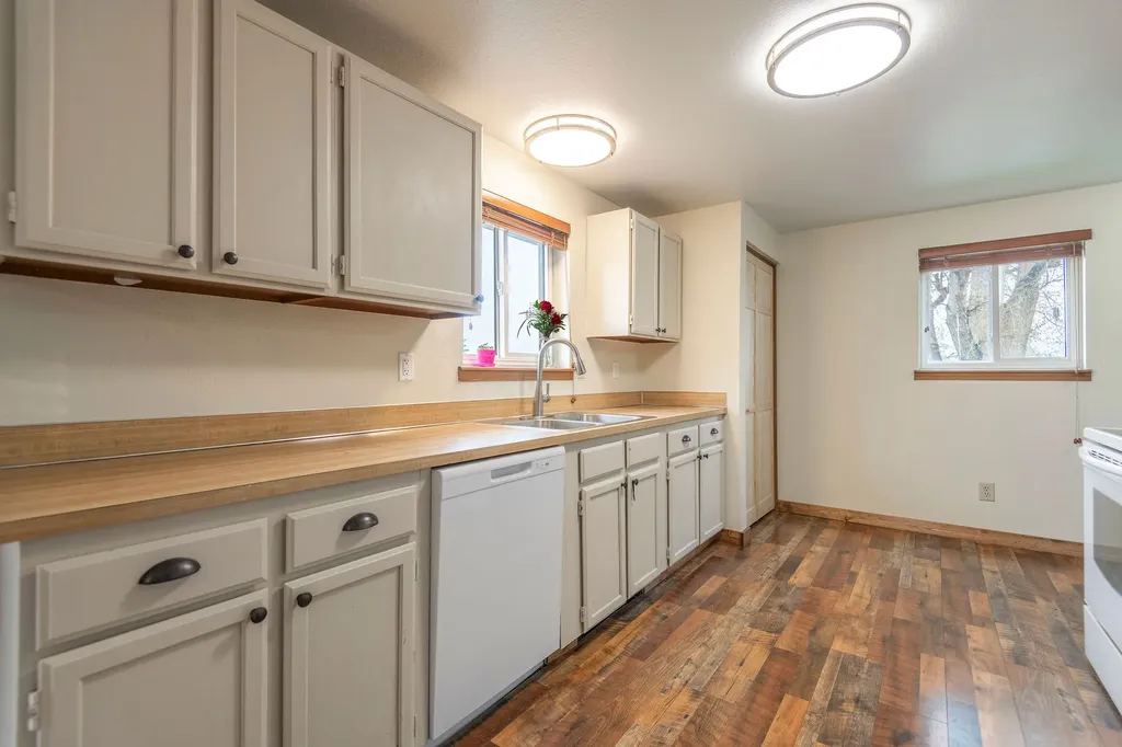 4 Rocky Mountain Drive Whitehall MT 59759