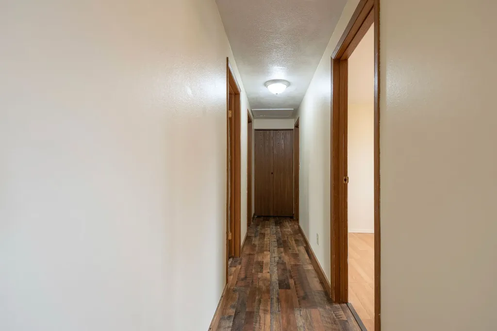 4 Rocky Mountain Drive Whitehall MT 59759