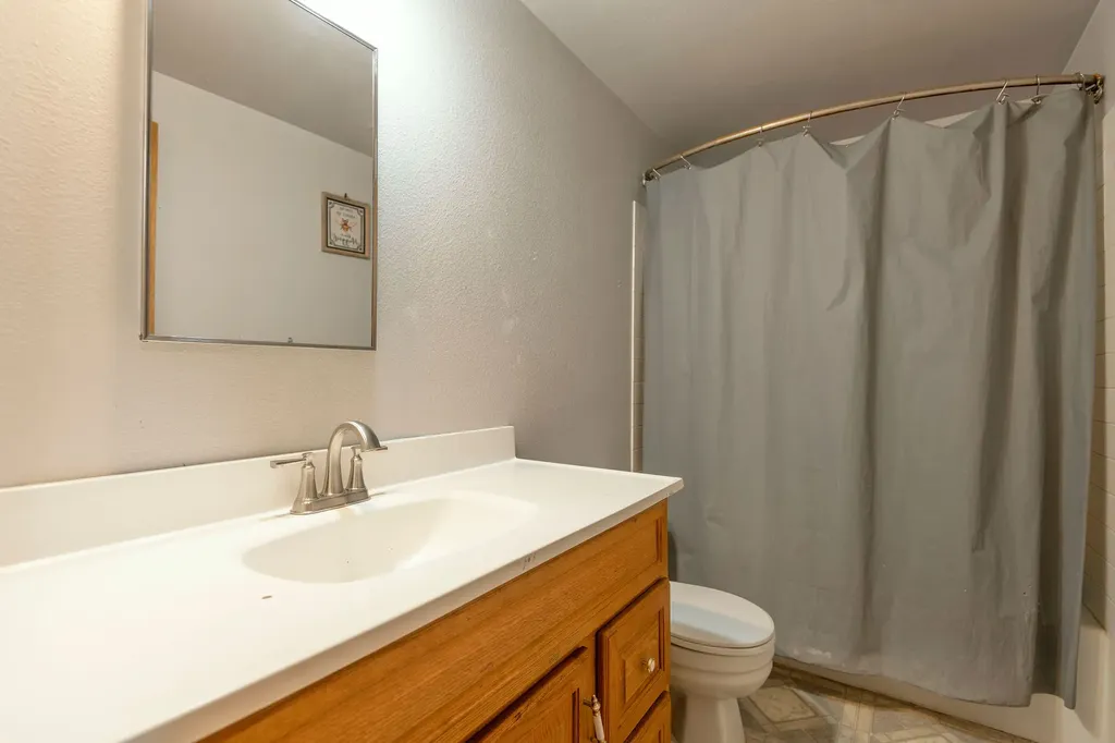 4 Rocky Mountain Drive Whitehall MT 59759
