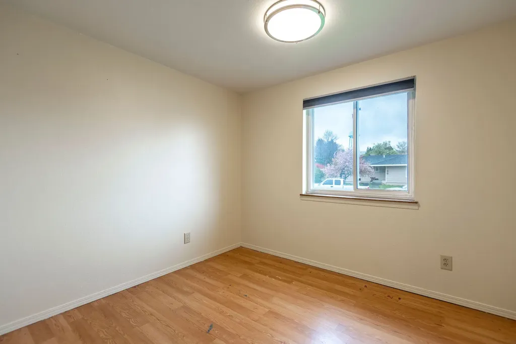 4 Rocky Mountain Drive Whitehall MT 59759