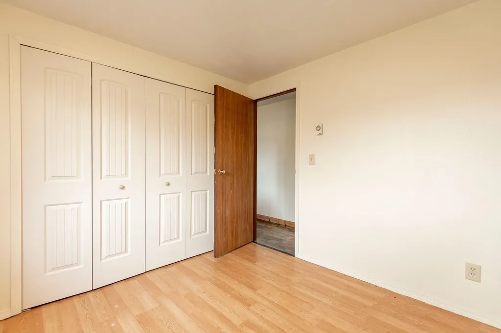 4 Rocky Mountain Drive Whitehall MT 59759