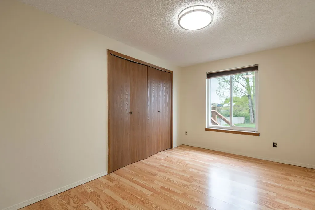 4 Rocky Mountain Drive Whitehall MT 59759