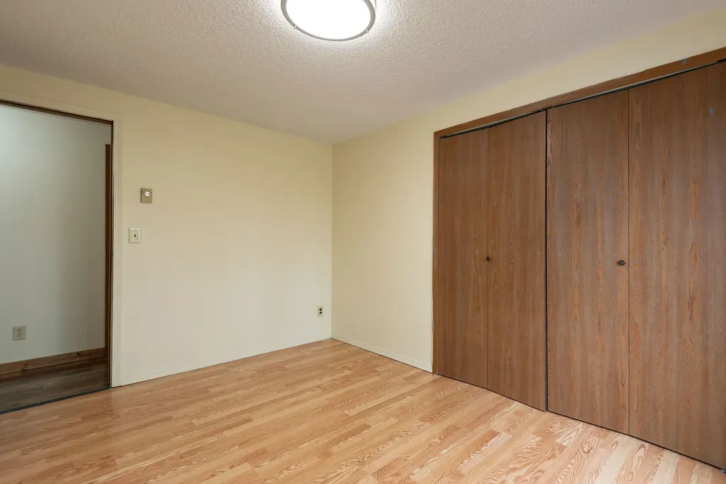 4 Rocky Mountain Drive Whitehall MT 59759