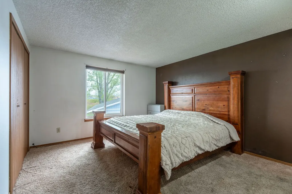 4 Rocky Mountain Drive Whitehall MT 59759
