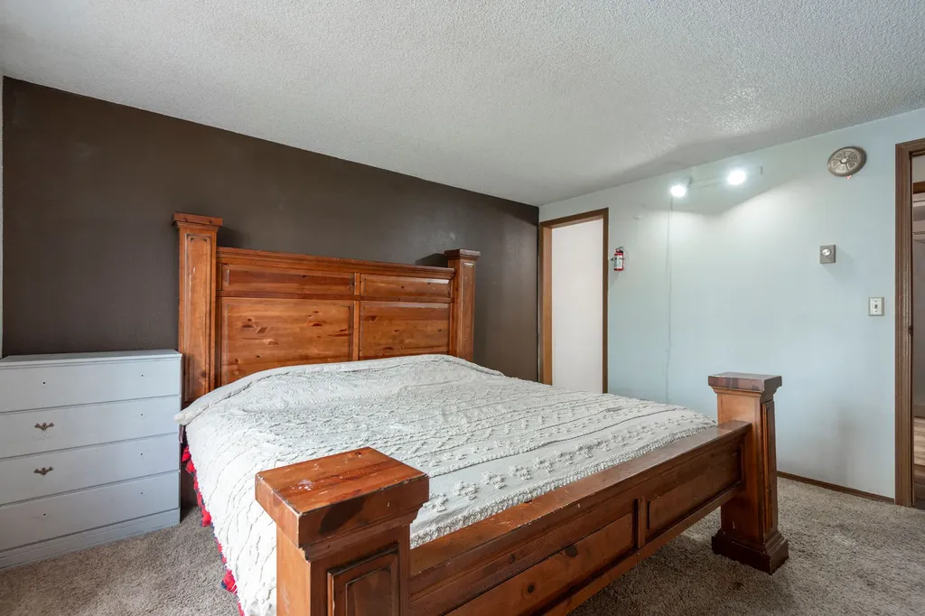 4 Rocky Mountain Drive Whitehall MT 59759