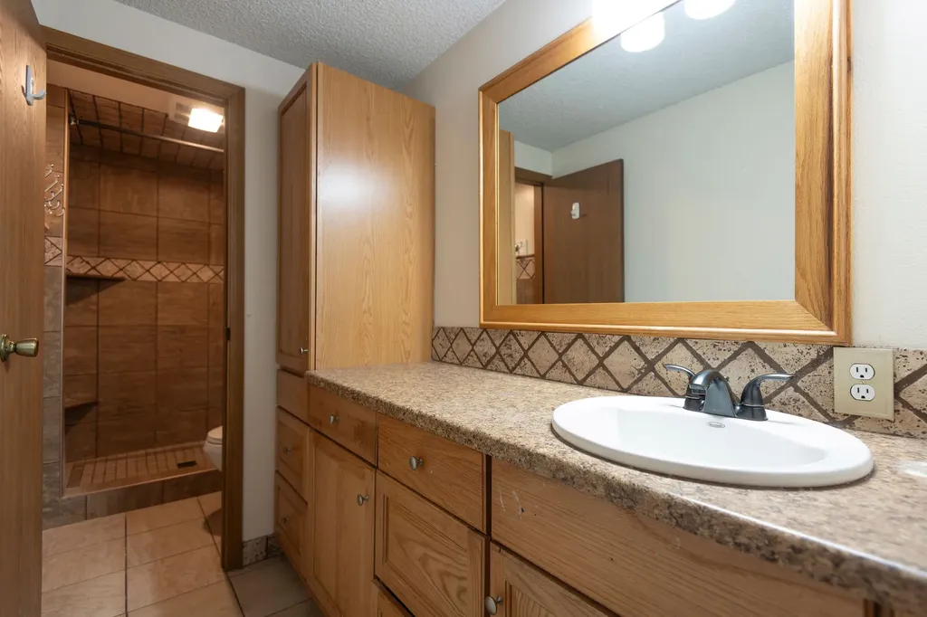 4 Rocky Mountain Drive Whitehall MT 59759
