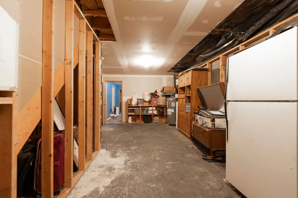 4 Rocky Mountain Drive Whitehall MT 59759