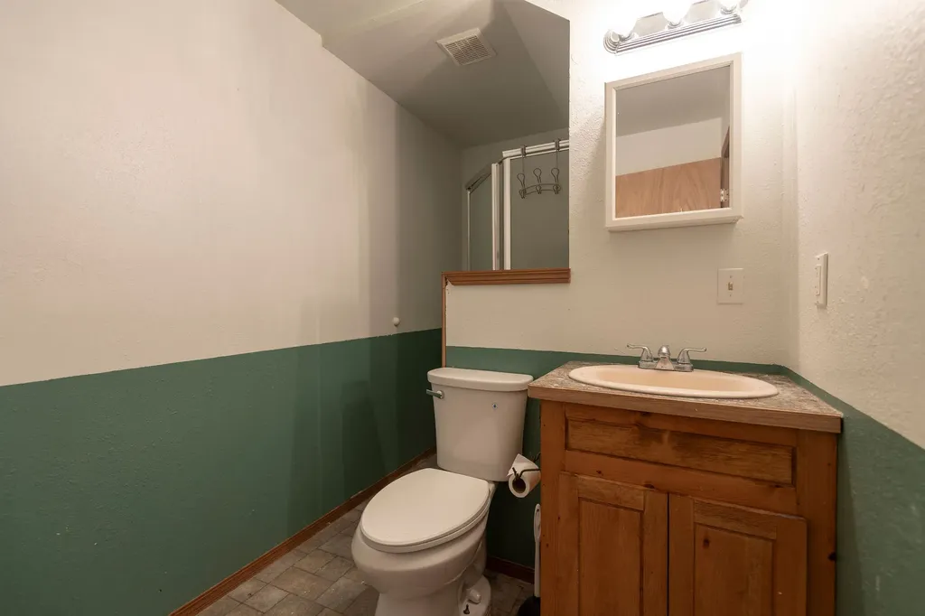 4 Rocky Mountain Drive Whitehall MT 59759