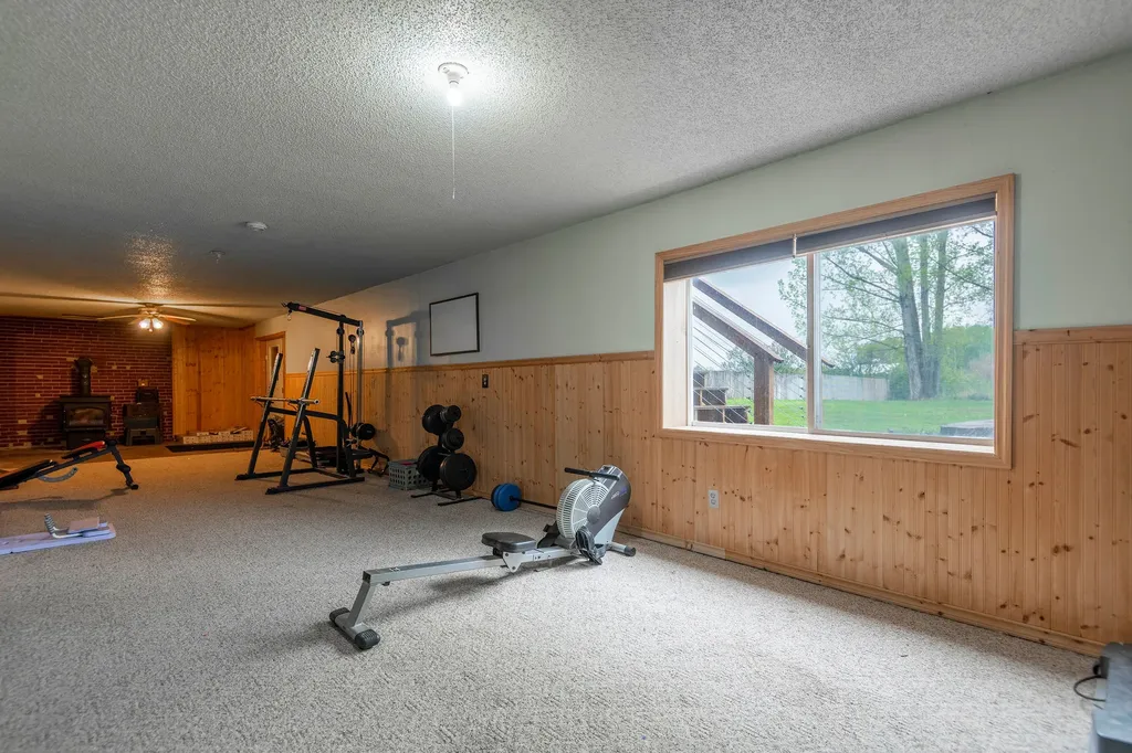 4 Rocky Mountain Drive Whitehall MT 59759