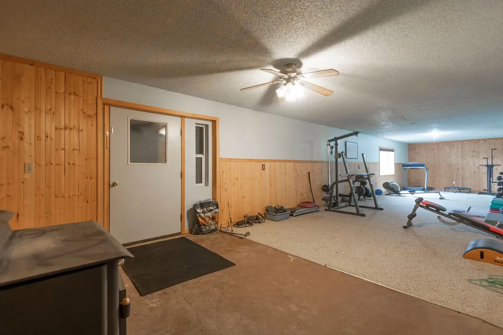 4 Rocky Mountain Drive Whitehall MT 59759