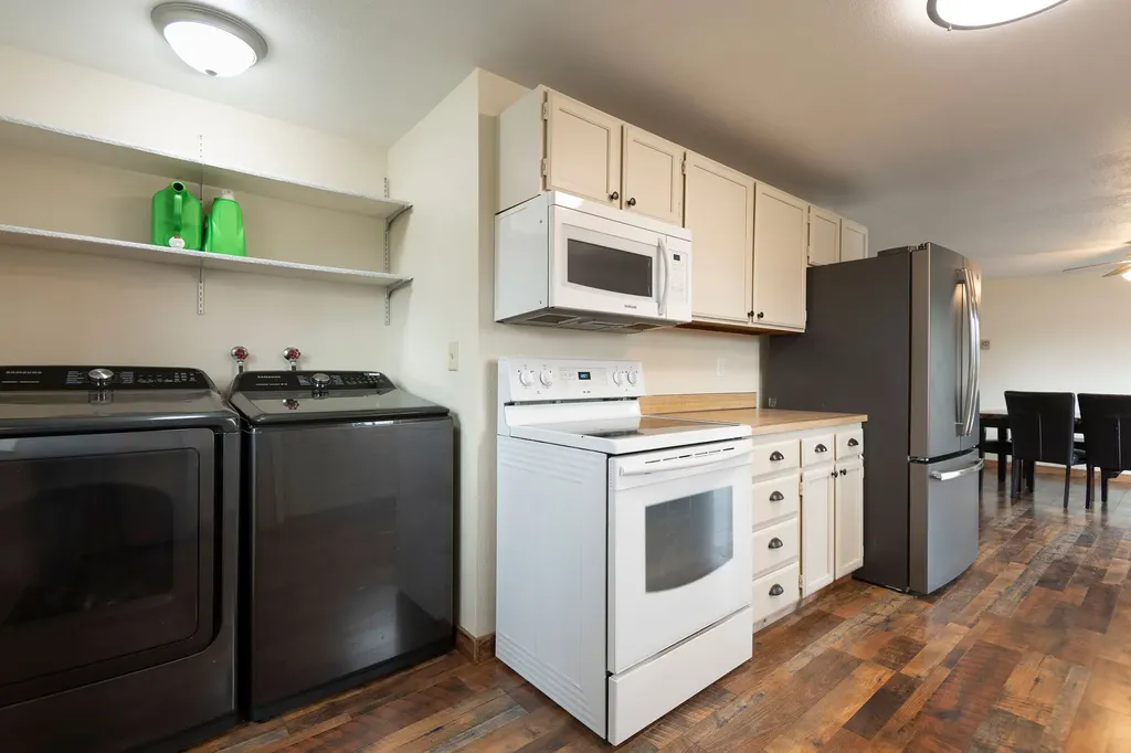 4 Rocky Mountain Drive Whitehall MT 59759
