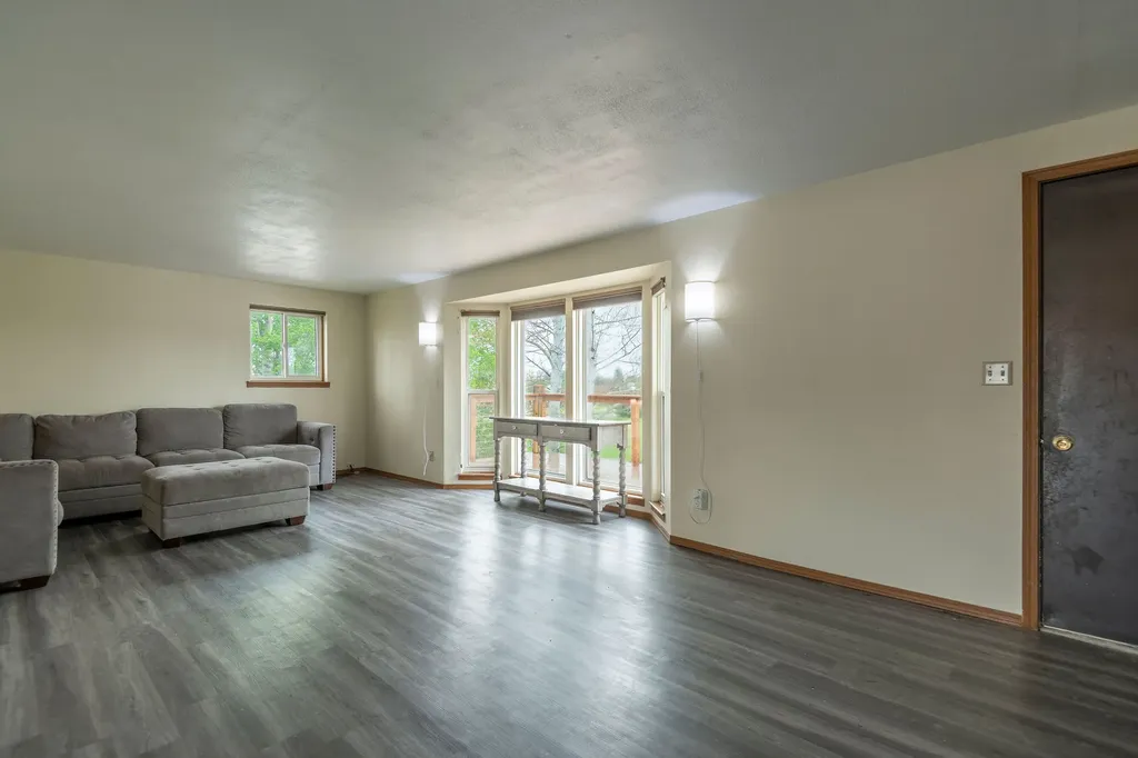 4 Rocky Mountain Drive Whitehall MT 59759