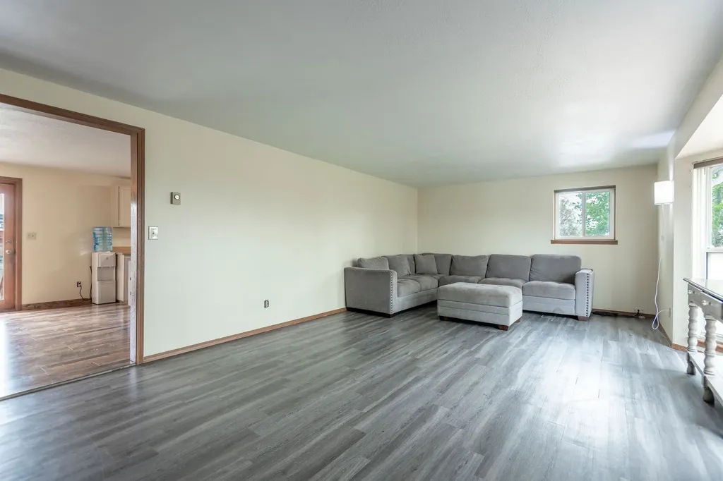 4 Rocky Mountain Drive Whitehall MT 59759