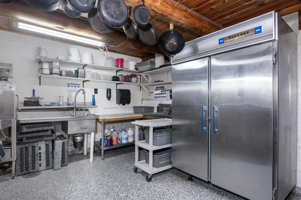 6287 Mount Highway 83 Condon MT 59826