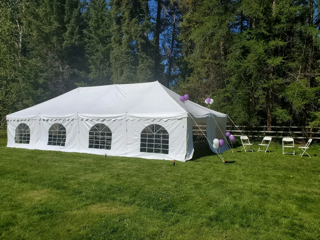 6287 Mount Highway 83 Condon MT 59826