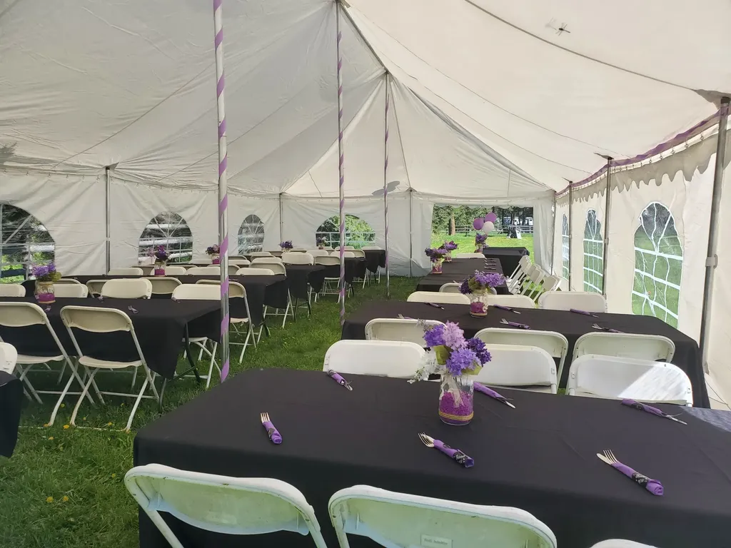 6287 Mount Highway 83 Condon MT 59826