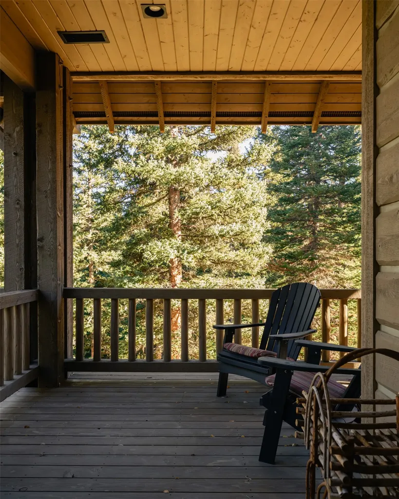 1055 Skywood Road Big Sky MT 59716