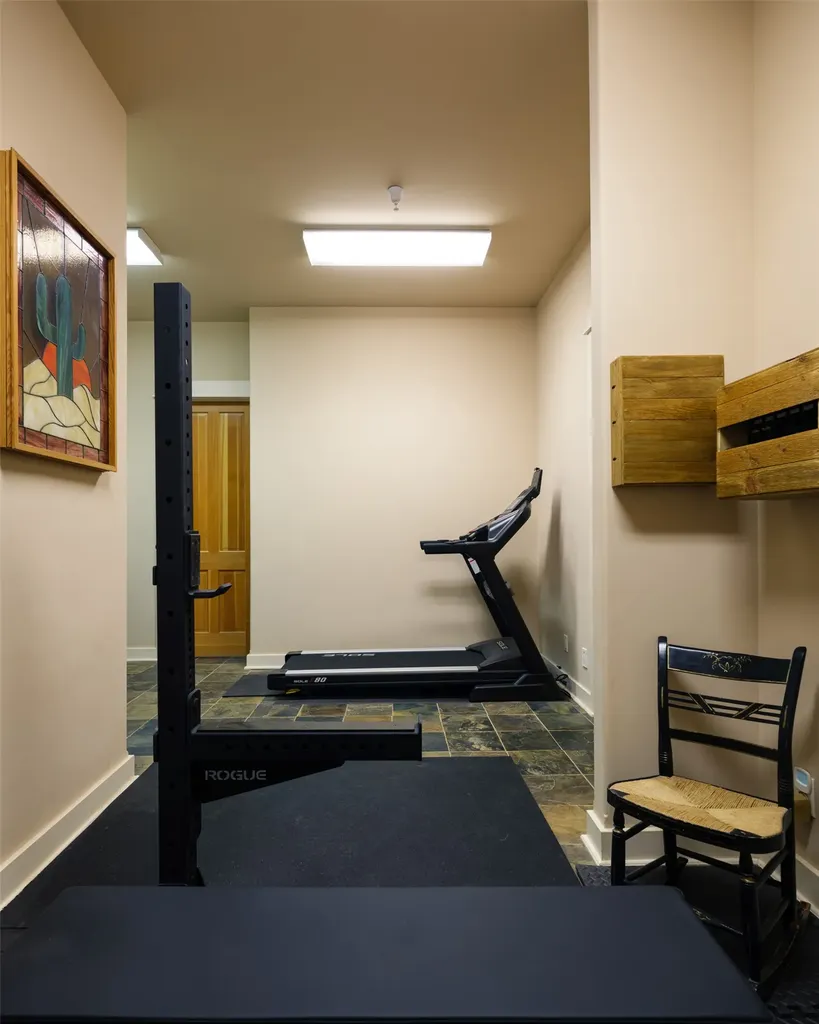 1055 Skywood Road Big Sky MT 59716