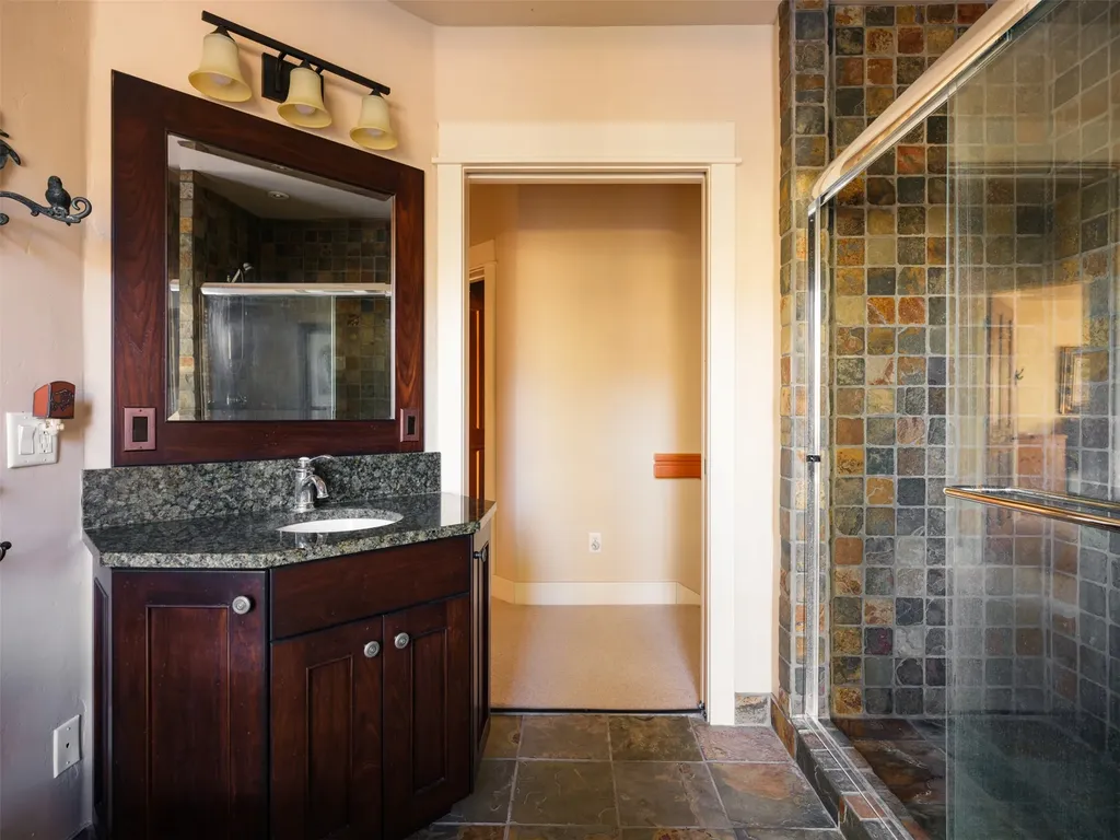1055 Skywood Road Big Sky MT 59716