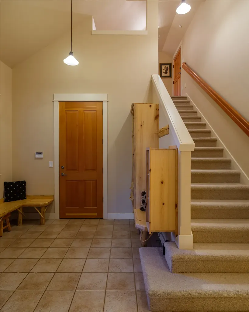 1055 Skywood Road Big Sky MT 59716